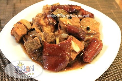 lechon-paksiw-recipe